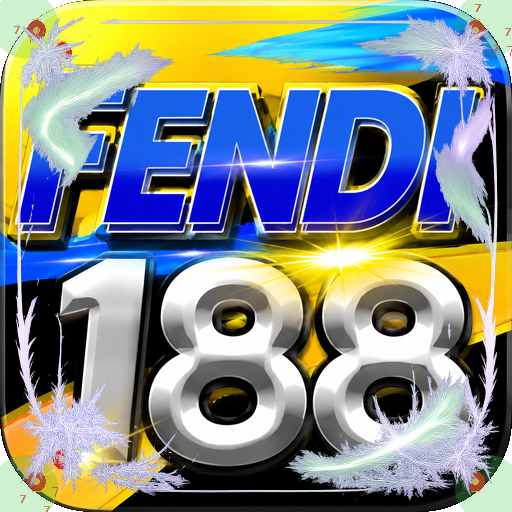 fendi188 — galeri pratinjau Resmi APK